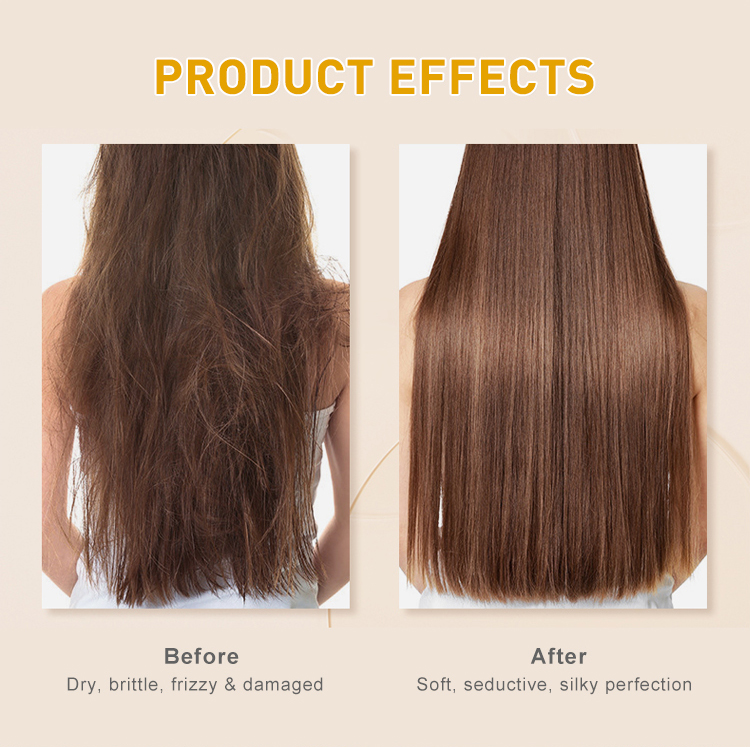SHEA BUTTER CONDITIONER - Image 5