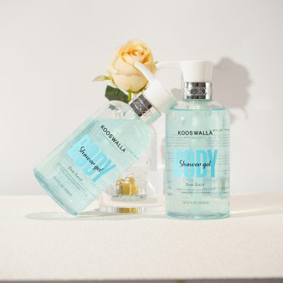 10.sea salt shower gel.1