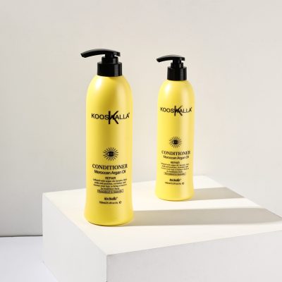 2. Conditioner 1 (1)