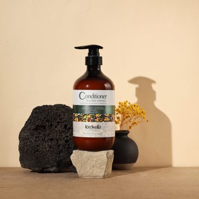 2.conditioner 04