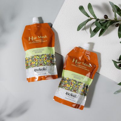 3.hair mask 02