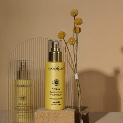 5.Heat Protect Spray 02