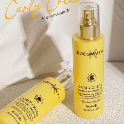 7.curly-cream 01