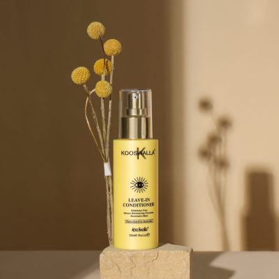 8.leave in conditioner 01