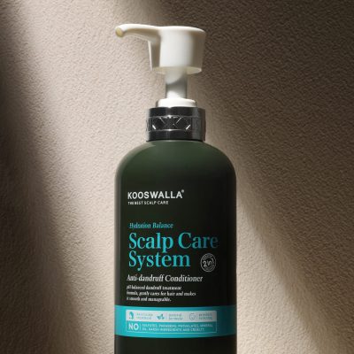 Conditioner 02