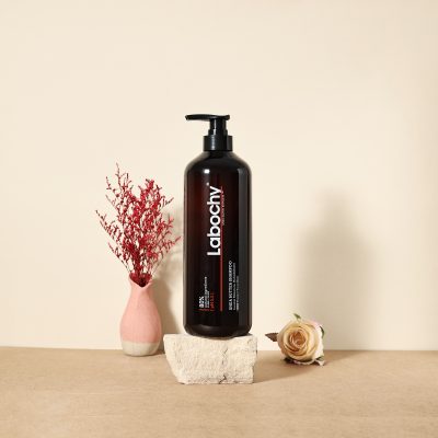 Shampoo (2)