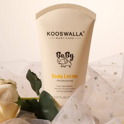 baby lotion.2