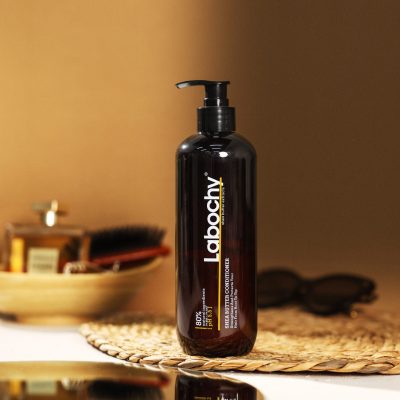 conditioner (3)