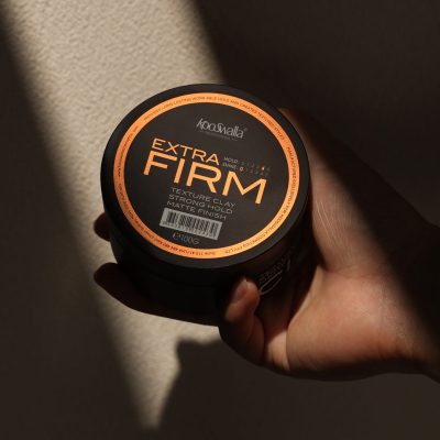 hair clay (6)