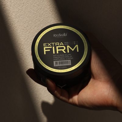 hair clay (7)