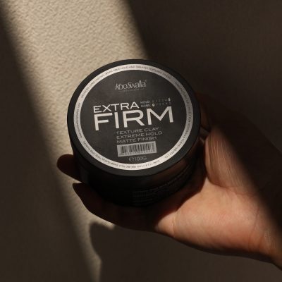 hair clay (8)