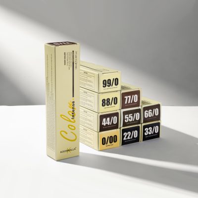 hair dye11