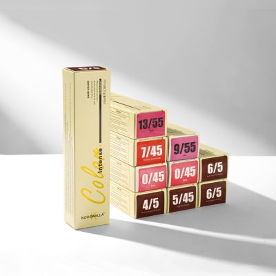 hair dye20 (1)