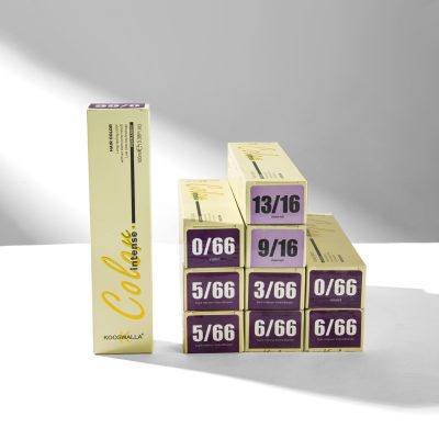 hair dye21