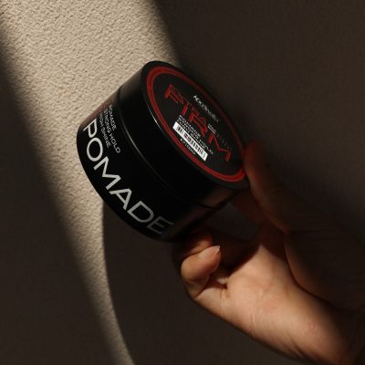 hair pomade 12