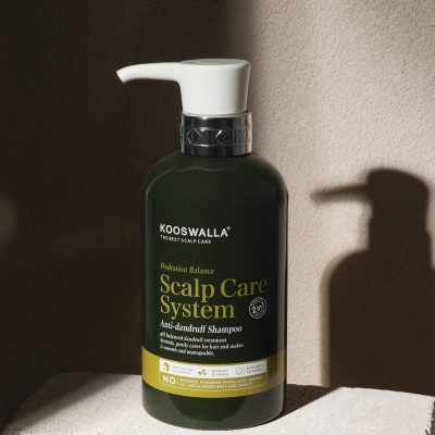 shampoo 02