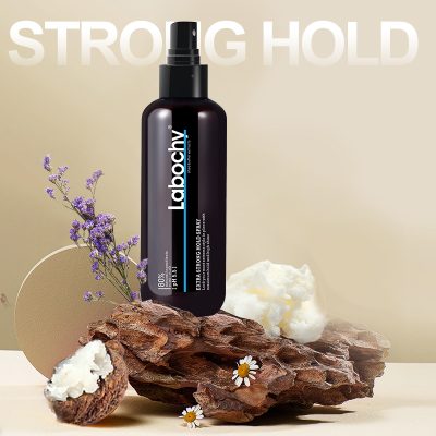 strong hold spray (3)